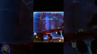 widowmaker and hanzo are so fun in overwatch 2 