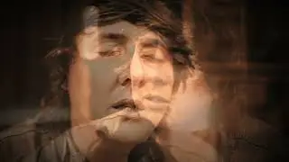 John Blek & the Broken Strings | The City Sleeps (Live @ Castle Studio)
