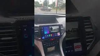 31 августа 2024 г.