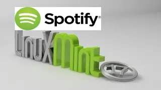 How to install Spotify in Linux Mint 17 (Ubuntu)