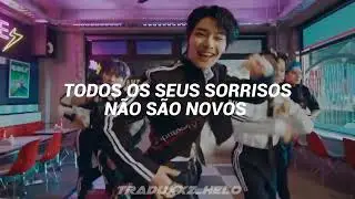 Stray Kids - MANIAC (Tradução/Legendado) (PT/BR)