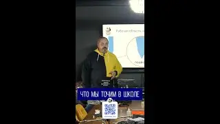 Почему надо точить самую жуткую сталь? Научиться точить быстро и правильно 