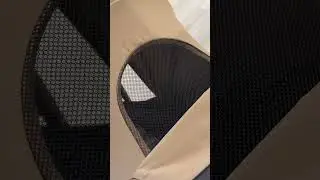 Прогулянкова коляска CARRELLO Nova CRL-5521, Sunrise Beige