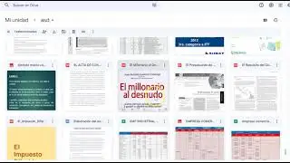DESCARGA LIBROS DE CONTABILIDAD EN PDF, WORD, EXCEL Y PPT