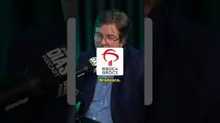 3 ações pra se aposentar e não depender do INSS | Prof Vicente Guimarães