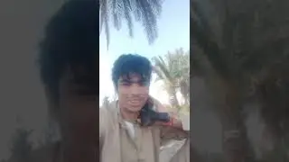 Irshad foji Marwat mina walo ta Dali,pashto new poetry marwat