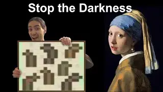 IndieReview. Free browser strategy game - Stop the Darkness