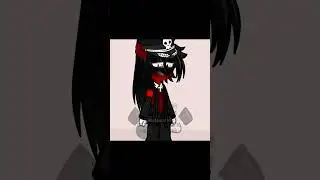 #гача_меме #гача_клуб #гача_тренд #countryhumans #3_рейх #ки #яи #польша