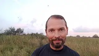 Доброхот Калужский-Творите добро без оглядки.