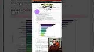 How I work with 5 MILLION rows of data using PYTHON 