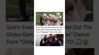 Texas Longhorns Do Globo Gym 
