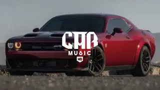 Hazar Beats - Azerbaijan Tar Trap  (Remix Celal Ay) Самые популярные песни 2025 года |Popular Musics