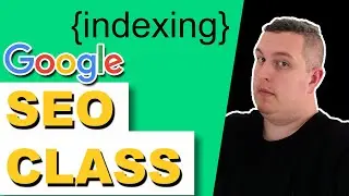 How To Request Indexing of Single Pages in Google Search Console