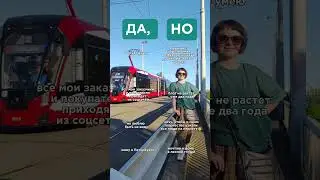 одно другому не мешает 👌 инст @ninavinokurova #художник #вязание #вязаниеспицами #блогхудожника
