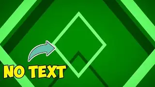 MENTAHAN INTRO TANPA TEXT || FREE DOWNLOAD