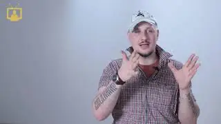 Как не Допустить Ошибки Начинающим Операторам  Операторское мастерство   VideoForMe   видео уроки