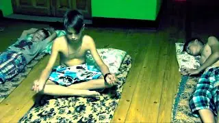 Mysterious Home 2 / Таинственный Дом 2
