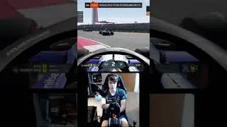 Just HAAS things... F1 2021