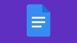 How to Insert Text Box In Google Docs