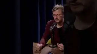 Станислав Дробышевский: миграция древних людей  из Африки 