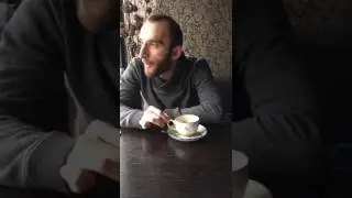 СНАЧАЛА ПЛОТИ ПОТОМ ПОГОВОРИ)))