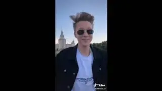 Валя карнавал психушка тик ток подборка