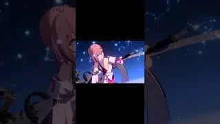 The Hunt Resonance is BROKEN 