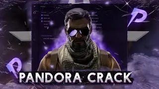 КРЯК КРЯКА ПАНДОРЫ | ЕЩЕ ОДИН "УБИЙЦА" ВАНТАПА | ПАНДОРА БЕСПЛАТНО | PANDORA.UNO FREE
