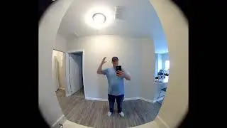 Is the NEW Ring Head to toe Camera REALLY WORTH BUYING?
