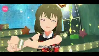 Theater Days MV Request #2