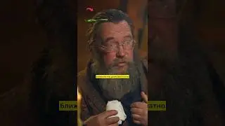 Для христиан наши продукты бесплатные, а безбожники пусть платят деньги (с) Герман Стерлигов 
