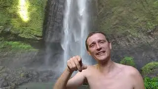 Долгое путешествие. Трейлер канала 