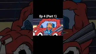 Episode 4 (Part 1) 