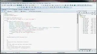 Simple PHP Strategy Game - Part 11: Units (Part 2 of 2)