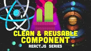 ReactJS 