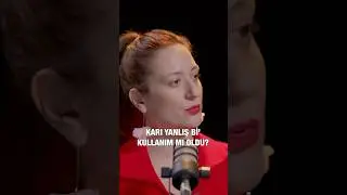 Naçizane! 