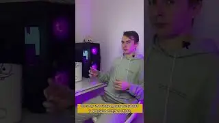 Что ДЕЛАТЬ, если на свидании ПРИСТАЛ БОМЖ/НАРКОМАН? 