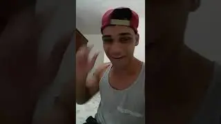 A MULHER DO MEU AMIGO DORMIU NA MINHA CAMA