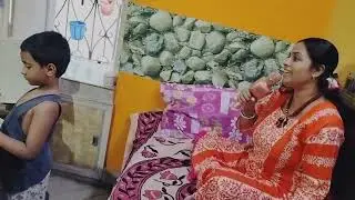 Bala Nacho to Dekhi ( Sohag chand)