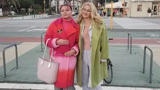 С Кумой В Путешествие