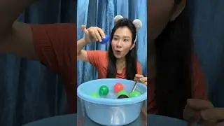 コロコロ良いよね Roling is Good 세상에서 가장 아름다운 이빨싸움😂 😂 part 32