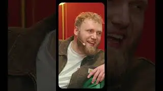 Я тоже своего рода экстрасенс 
