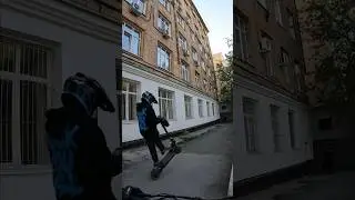 60 минут за 60 секунд⏰