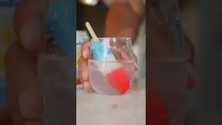 How to make fun mocktails 