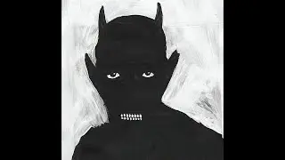 (FREE) Irko x Malo Type Beat 