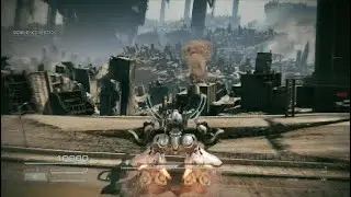 AC6 