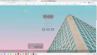 Зарабатываем PAYEER