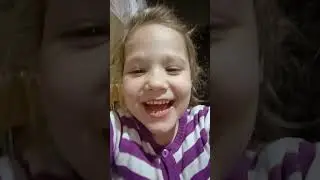 23 сентября 2022 г.
