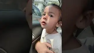 Golla Gusa Ho Gaya Hai  😫