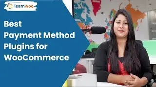Best Payment Method Plugins for WooCommerce